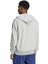 Sweatshirt, L, Gri 4