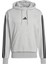 Sweatshirt, L, Gri 5