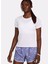 T-Shirt, M, Beyaz 1