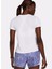 T-Shirt, M, Beyaz 2