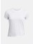 T-Shirt, M, Beyaz 3