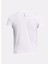 T-Shirt, M, Beyaz 4