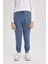 Erkek Çocuk Regular Fit Pantolon 4
