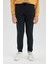 Regular Fit Pantolon B7783A8NS 4