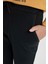 Regular Fit Pantolon B7783A8NS 5