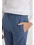 Erkek Çocuk Regular Fit Pantolon 5
