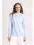 Relax Fit Triko KAZAK B7866AXNS 1