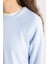 Relax Fit Triko KAZAK B7866AXNS 5