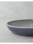 Costa Nuovo Premium 3'lü Tava Seti 20-24-28 cm Gri 4