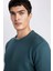 Standart Fit Kazak 4