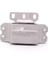 110761 Şanz. Takozu Sol Vag A3 Cad3-4 Go4-5-6 Jet3-4 03-18 VW-TM003 1