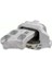 2462400217 Şanz. Takozu Sol M.benz 117 156 176 242 246 12-20 Kampanya LEM-3773701 1