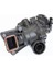 A2762000315 Termostat 100° M.benz 276 11- Kampanya WH-411140.100D 1
