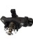 11537510959 Kopmle Termostat + Conta 105° Bmw N42 N46 02-15 WH-4337.105D 1