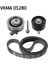04C 109 244 D Triger Seti Vag A1 A3 A4 A5 Cad4 Go6-7 Jet4 Pas Troc 13- VKMA01280 1