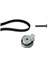 40020030 Triger Seti Opel Ast.f-G Cor.a-B Kadet.d-E Vec.a-B 79- INA-530000410 1