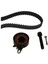 KT1214 Triger Seti Vag A6 T4 LT28-35-46 94- INA-530017310 1
