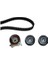 40020028 Triger Seti Opel Ast.f Vec.a-B 93- INA-530004910 1