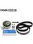 32924755 Triger Seti Vag A4 A6 Passat 00-08 VKMA01018 1