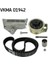 30921726 Triger Seti Vag A2 A3 A4 A6 Bora Go4 Passat 00- Kampanya VKMA01942 1