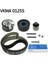 32924756 Triger Seti Vag A3 A4 A6 Go5 Jet3 Pas 03- VKMA01255 1