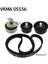 24451895 Triger Seti Opel Ast.g-H Cor.c Vec.c 98- VKMA05156 1