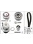 5502991 Triger Seti + Devirdaim Vag A3 Go5 Jet3 Pas 05- INA-530046330 1