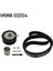 028 109 119 J Triger Seti Vag 80 A4 A6 Cad2-3-4 Pas 91- VKMA01014 1