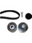 059 109 119 A Triger Seti Vag A4 A6 A8 Passat 97- INA-530036410 1