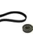 027 109 119 A Triger Seti Vag 80 100 A6 Go2 Jet2 Pas 86- INA-530015410 1