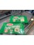 Paket Antep Fıstıklı 1 kg Koli 12 Adet 3