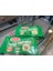 Paket Antep Fıstıklı 1 kg Koli 12 Adet 4