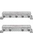 1/8 Splıtter 5-2500 Mhz Mag (4835) 2
