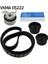 9158004 Triger Seti Opel Ast.f Vec.a-B 88- VKMA05222 1