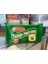 Paket Fıstıklı Helva 1kg 1 Adet 5