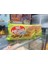 Paket Bademli Yaz Helvası 1 kg Koli 12 Adet 2