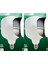 (2 Adet) 45W 6500K (Beyaz Işık) E27 Duylu (Kalın Duy) Torch LED Ampul 1