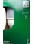 (10 Adet) 45W 6500K (Beyaz Işık) E27 Duylu (Kalın Duy) Torch LED Ampul 4