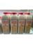 Bidon Tahin 1 kg 1 Adet 1