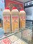Bidon Tahin 1 kg 1 Adet 2