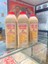 Bidon Tahin 1 kg 1 Adet 3
