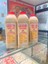 Bidon Tahin 1 kg 1 Adet 4
