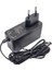 12V 1.5A Adaptör 1