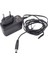 12V 0.7A Adaptör 1