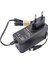 12V 2A Adaptör 1