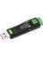 Endüstriyel USB - Can Model A STM32 Dönüştürücü Modül 1