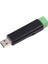 Endüstriyel USB - Can Model A STM32 Dönüştürücü Modül 2