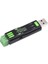 Endüstriyel USB - Can Model A STM32 Dönüştürücü Modül 3