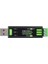 Endüstriyel USB - Can Model A STM32 Dönüştürücü Modül 4