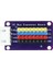 8-Kanal I2C Genişleme Modülü 2